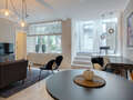 Wohnung München Schwabing-West (rund um den Hohenzollernplatz) 06 Wohnen 9957