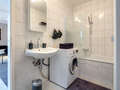 Wohnung München Schwabing-West (rund um den Hohenzollernplatz) 01 Badezimmer 9957
