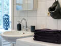 Wohnung München Schwabing-West (rund um den Hohenzollernplatz) 04 Badezimmer 9957