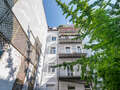 Wohnung München Schwabing-West (rund um den Hohenzollernplatz) 04 Gemeinschaft 9957