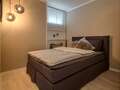 Wohnung München Schwabing-West (rund um den Hohenzollernplatz) 01 Schlafen 9957