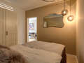 Wohnung München Schwabing-West (rund um den Hohenzollernplatz) 03 Schlafen 9957