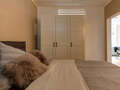Wohnung München Schwabing-West (rund um den Hohenzollernplatz) 04 Schlafen 9957
