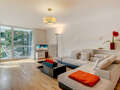 Wohnung München Schwabing-West 01 Wohnen 9967