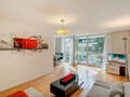 Wohnung München Schwabing-West 02 Wohnen 9967