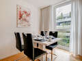 Wohnung München Schwabing-West 03 Wohnen 9967