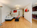 Wohnung München Schwabing-West 04 Wohnen 9967