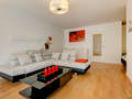 Wohnung München Schwabing-West 05 Wohnen 9967