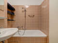 Wohnung München Schwabing-West 01 Badezimmer 9967