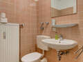 Wohnung München Schwabing-West 03 Badezimmer 9967