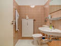 Wohnung München Schwabing-West 04 Badezimmer 9967