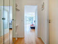 Wohnung München Schwabing-West 01 Flur/Gang 9967