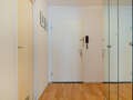 Wohnung München Schwabing-West 02 Flur/Gang 9967