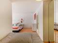 Wohnung München Schwabing-West 02 Schlafen 9967