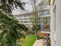 Wohnung München Schwabing-West 02 Aussicht 9967