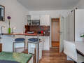 Apartment München Milbertshofen 01 Wohnen 9971