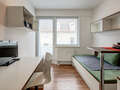 Apartment München Milbertshofen 03 Wohnen 9971