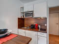 Apartment München Milbertshofen 01 Küche 9971