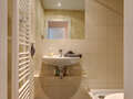 Apartment München Milbertshofen 01 Badezimmer 9971