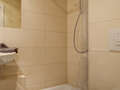 Apartment München Milbertshofen 02 Badezimmer 9971