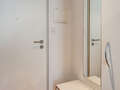 Apartment München Milbertshofen 02 Flur/Gang 9971