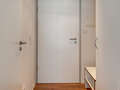 Apartment München Milbertshofen 03 Flur/Gang 9971