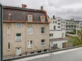 Apartment München Milbertshofen 01 Aussicht 9971
