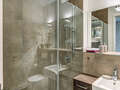 Wohnung München Ludwigsvorstadt 01 2. Badezimmer 9983