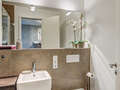 Wohnung München Ludwigsvorstadt 02 2. Badezimmer 9983