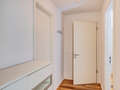 Wohnung München Ludwigsvorstadt 04 Flur/Gang 9983