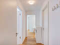 Wohnung München Ludwigsvorstadt 05 Flur/Gang 9983
