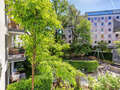 Wohnung München Ludwigsvorstadt 01 Aussicht 9983