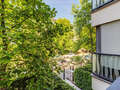 Wohnung München Ludwigsvorstadt 02 Aussicht 9983