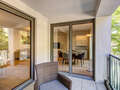 Wohnung München Ludwigsvorstadt 03 Loggia 9983