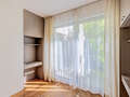 Wohnung München Ludwigsvorstadt 03 2. Schlafzimmer	 9983