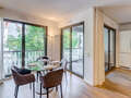 Wohnung München Ludwigsvorstadt 02 Wohnbereich 9983