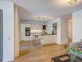 Wohnung München Ludwigsvorstadt 03 Wohnbereich 9983