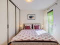Wohnung München Ludwigsvorstadt 01 1. Schlafzimmer 9983