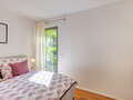Wohnung München Ludwigsvorstadt 02 1. Schlafzimmer 9983