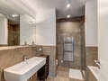 Wohnung München Ludwigsvorstadt 01 1. Badezimmer 9983
