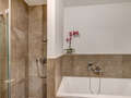 Wohnung München Ludwigsvorstadt 02 1. Badezimmer 9983