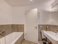 Wohnung München Ludwigsvorstadt 03 1. Badezimmer 9983