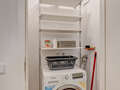 Wohnung München Ludwigsvorstadt 01 Abstellraum 9983