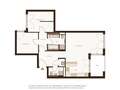 Wohnung München Ludwigsvorstadt 01 Grundriss 9983
