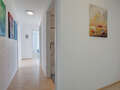 Wohnung München Moosach 02 Flur/Gang 9984
