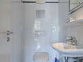 Wohnung München Moosach 01 Gäste-WC 9984