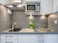Wohnung München Ramersdorf 01 Küche 9990