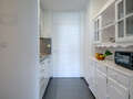 Wohnung München Ramersdorf 02 Küche 9990
