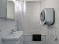 Wohnung München Ramersdorf 01 Badezimmer 9990