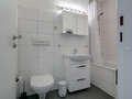 Wohnung München Ramersdorf 02 Badezimmer 9990